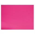 PAPEL CORRUGADO 77X54 018 ROSA MEXICANO ATADO DE 10 PZAS.