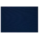 PAPEL CORRUGADO 77X54 021 AZUL REY ATADO DE 10 PZAS.