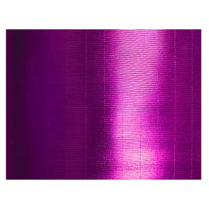 PAPEL CORRUGADO 77X54 7226 METALICO FIUSHA ATADO DE 10 PZAS.