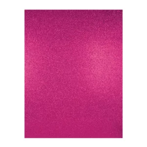 FOAMY CARTA DIAMANTADO HC FIUSHA ATADO DE 10 PZAS.