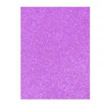 FOAMY CARTA METALICO 6MFHA FIUSHA ATADO DE 5 PZAS.