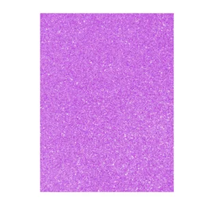 FOAMY CARTA METALICO 6MFHA FIUSHA ATADO DE 5 PZAS.