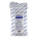 SILICON BARRA DELGADA PASCUA KGS