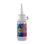 SILICON LIQUIDO PASCUA 30ML ATADO DE 12 PZAS.