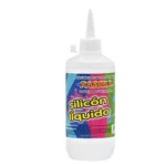 SILICON LIQUIDO PASCUA 250ML