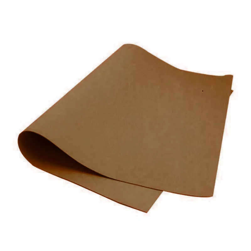 FOAMY LAMINA 95X70CMS LC CAMELLO ATADO DE 5 PZAS.
