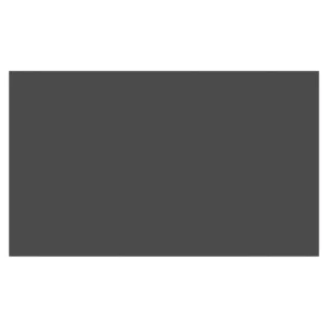 CARTULINA REFLECT 50X65 3653 NEGRA ATADO DE 10 PZAS.