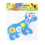ROMPECABEZAS DE FOAMY PERRITO