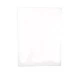 BASTIDOR BASICO TIRA DELGADA 20 X 25CMS