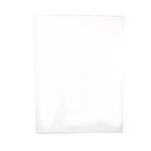 BASTIDOR BASICO TIRA DELGADA 20 X 25CMS