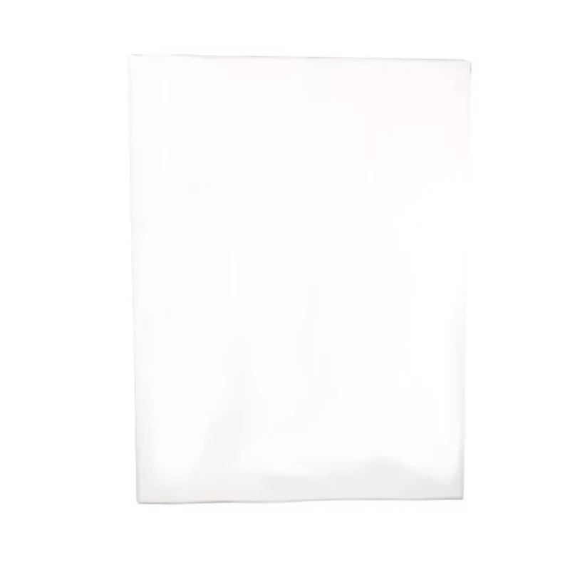 BASTIDOR BASICO TIRA DELGADA 20 X 25CMS