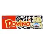 DOMINO