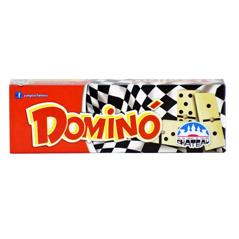 DOMINO