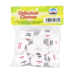 PIRINOLA GRANDE C/10