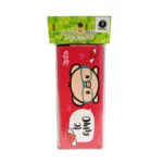 CHOCOMELATE (CHOCOLATE) JUMBO ATADO DE 2 PZAS.