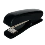 ENGRAPADORA 1/2 TIRA PLASTICA PILOT P57 ATADO DE 2 PZAS.