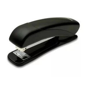 ENGRAPADORA PLASTICO P58 P1021 ATADO DE 2 PZAS.