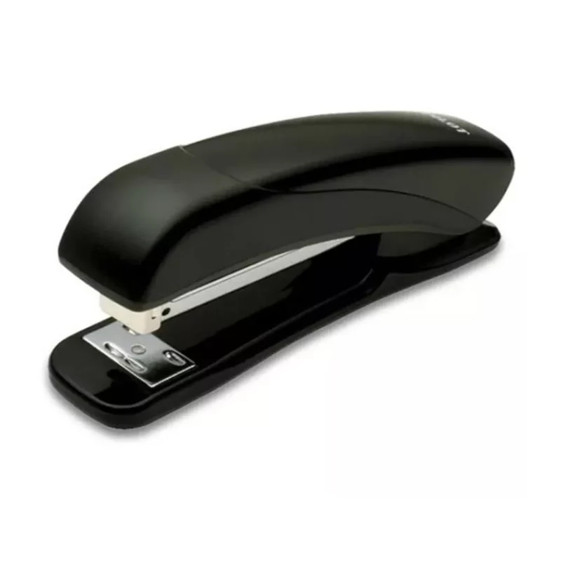 ENGRAPADORA PLASTICO P58 P1021 ATADO DE 2 PZAS.