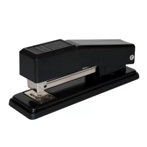 ENGRAPADORA ECONOMICA M-28 1004 ATADO DE 2 PZAS.