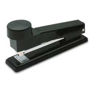 ENGRAPADORA TIRA COMP GOLPE PILOT GM270 ATADO DE 2 PZAS.