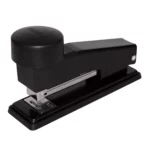 ENGRAPADORA DE GOLPE PILOT GM280 P1026 ATADO DE 2 PZAS.