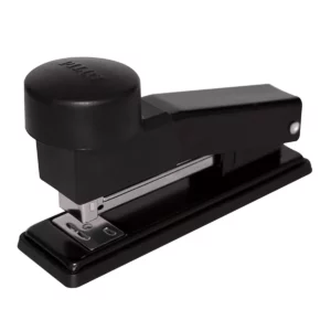 ENGRAPADORA DE GOLPE PILOT GM280 P1026 ATADO DE 2 PZAS.