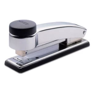 ENGRAPADORA TIRA COMP METAL PILOT 401