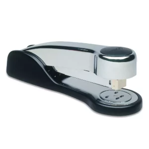 ENGRAPADORA GOLPE MILLENIUM 2000 P1024