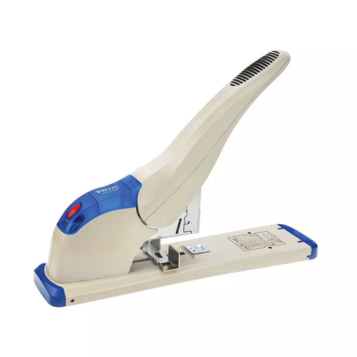 ENGRAPADORA PILOT USO PESADO PARA 120 HOJAS HC15FM P1089