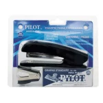 ENGRAPADORA E58 Y DESENGRA P58 NO.6 1101