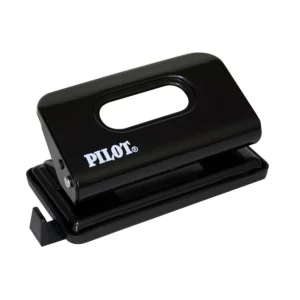 PERFORADORA MINI PILOT PM76 P1073 ATADO DE 2 PZAS.