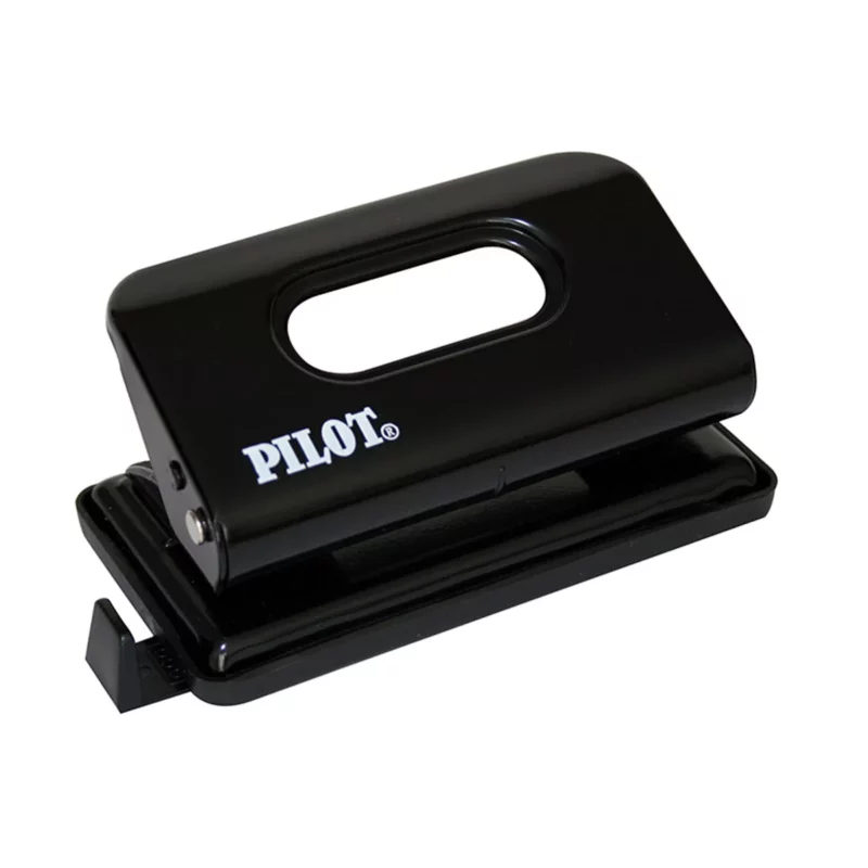 PERFORADORA MINI PILOT PM76 P1073 ATADO DE 2 PZAS.