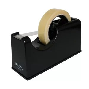 DESPACHADOR DE CINTA UNIVERSAL PILOT RD-1761 P1753