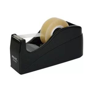 DESPACHADOR DE CINTA MEDIANO PILOT RD-1070 P1761 ATADO DE 2 PZAS.