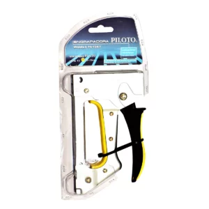 CLAVADORA MANUAL PILOTO TS-13R/T