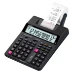 SUMADORA CASIO 12DIG HR170RC WAMC