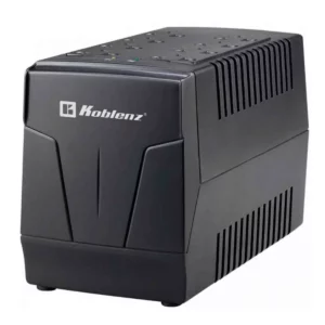 REGULADOR KOBLENZ 1400VA/700W 001582-6/RS1410