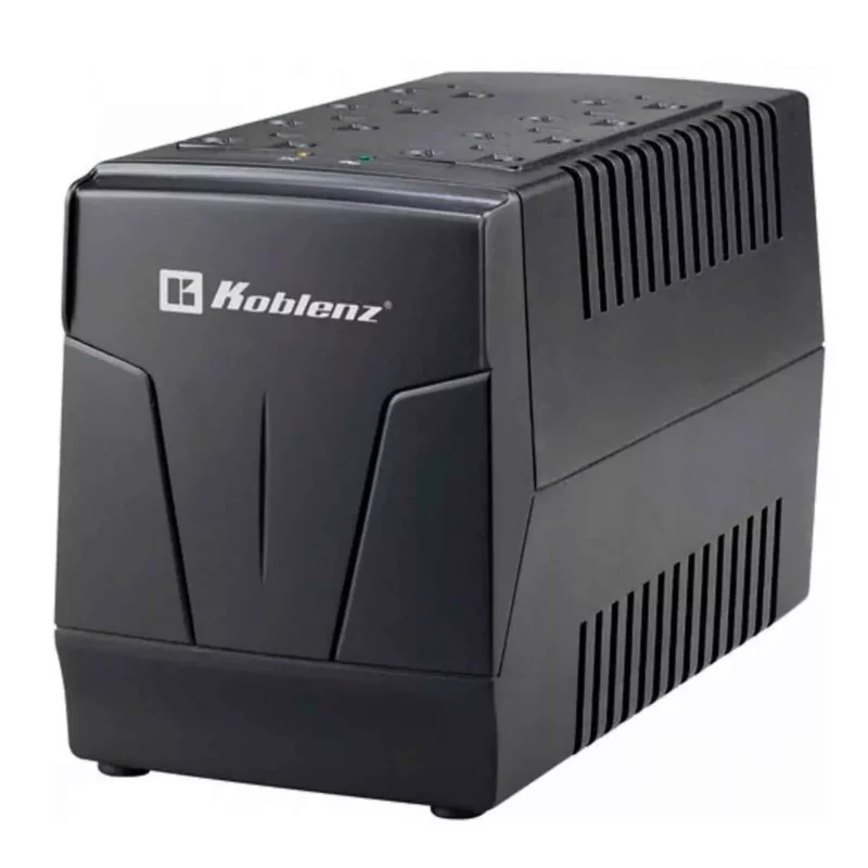 REGULADOR KOBLENZ 1400VA/700W 001582-6/RS1410