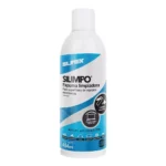 ESPUMA LIMPIADORA 454ML SLM SILIMPO