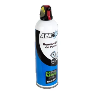 AIRE COMPRIMIDO SLM AEROJET 360 660ML