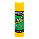 LAPIZ ADHESIVO DIXON 21GRS 2960 ATADO DE 20 PZAS.