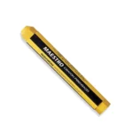 CRAYON PARA MAESTRO AMARILLO 1991 ATADO DE 20 PZAS.