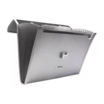 ARCHIVO EXPANDIBLE CARTA 13DIV BROC F138