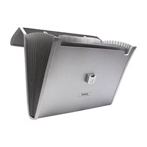 ARCHIVO EXPANDIBLE CARTA 13DIV BROC F138