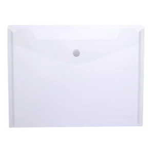 PORTADOCUMENTOS OFICIO CON BROCHE F454