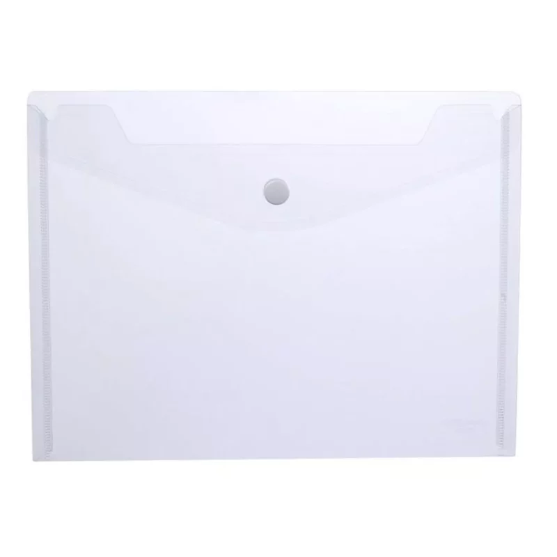 PORTADOCUMENTOS OFICIO CON BROCHE F454