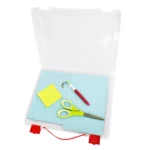 PORTADOCUMENTOS MODELO 3559