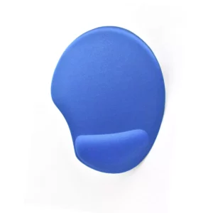 TAPETE PARA MOUSE MODELO 36020