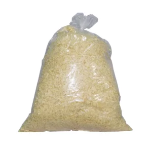 ASERRIN 900GRS APROX NATURAL