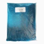 ASERRIN 900GRS APROX AZUL TURQUESA